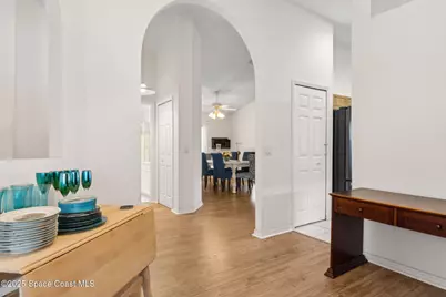 4111 Timothy Drive, Merritt Island, FL 32953 - Photo 13