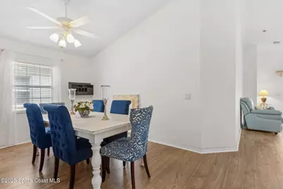 4111 Timothy Drive, Merritt Island, FL 32953 - Photo 9