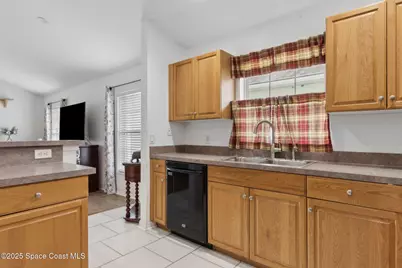 4111 Timothy Drive, Merritt Island, FL 32953 - Photo 9