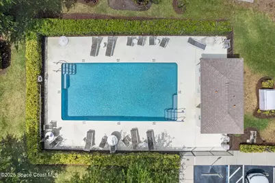 4111 Timothy Drive, Merritt Island, FL 32953 - Photo 27