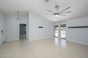 1551 Independence Ave, Melbourne, FL 32940 - Photo 7