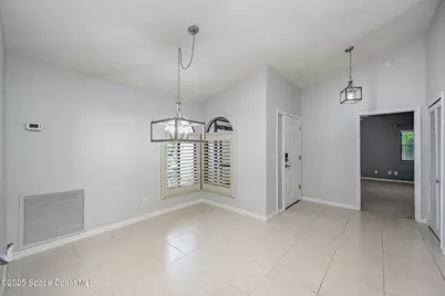 1551 Independence Avenue, Melbourne, FL 32940 - Photo 9