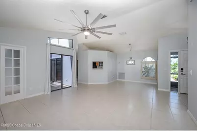 1551 Independence Avenue, Melbourne, FL 32940 - Photo 3