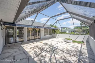 1551 Independence Ave, Melbourne, FL 32940 - Photo 25