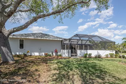1551 Independence Avenue, Melbourne, FL 32940 - Photo 27