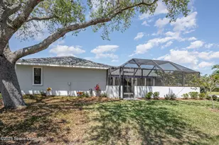 1551 Independence Ave, Melbourne, FL 32940 - Photo 27