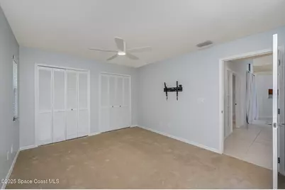 1551 Independence Avenue, Melbourne, FL 32940 - Photo 17