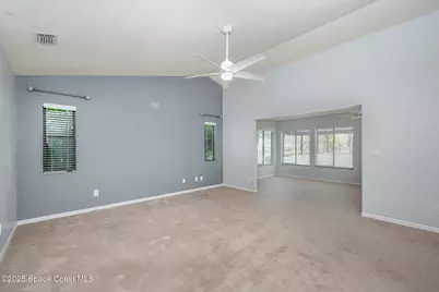 1551 Independence Avenue, Melbourne, FL 32940 - Photo 19