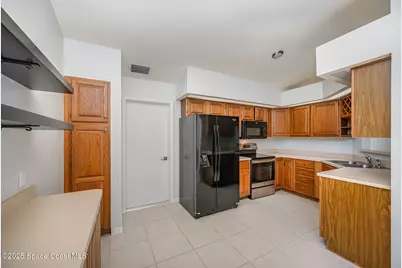 1551 Independence Avenue, Melbourne, FL 32940 - Photo 11
