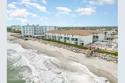 199 Highway A1A #D-103, Satellite Beach, FL 32937 - Photo 23
