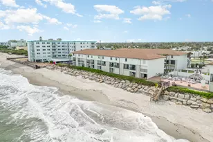 199 Hwy A1A, Satellite Beach, FL 32937 - Photo 23