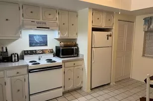 199 Hwy A1A, Satellite Beach, FL 32937 - Photo 5