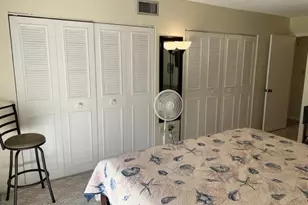 199 Hwy A1A, Satellite Beach, FL 32937 - Photo 15