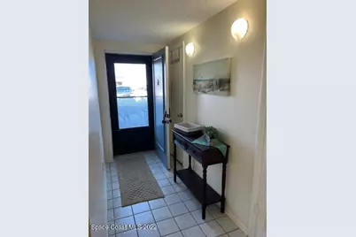 199 Highway A1A #D-103, Satellite Beach, FL 32937 - Photo 3