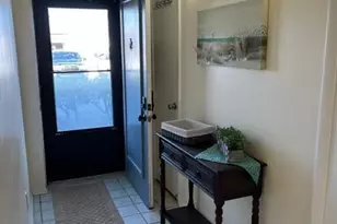 199 Hwy A1A, Satellite Beach, FL 32937 - Photo 3