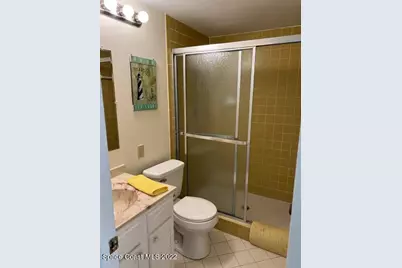 199 Highway A1A #D-103, Satellite Beach, FL 32937 - Photo 17