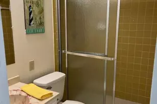 199 Hwy A1A, Satellite Beach, FL 32937 - Photo 17