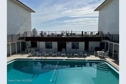 199 Highway A1A #D-103, Satellite Beach, FL 32937 - Photo 19