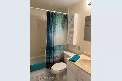 199 Highway A1A #D-103, Satellite Beach, FL 32937 - Photo 13