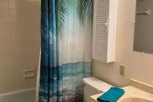 199 Hwy A1A, Satellite Beach, FL 32937 - Photo 13