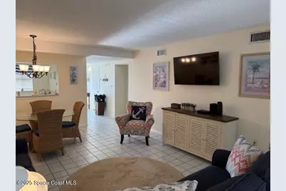 199 Highway A1A #D-103, Satellite Beach, FL 32937 - Photo 7