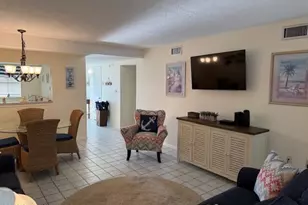 199 Hwy A1A, Satellite Beach, FL 32937 - Photo 7