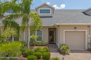 560 Remington Green Dr SE, Palm Bay, FL 32909 - Photo 1