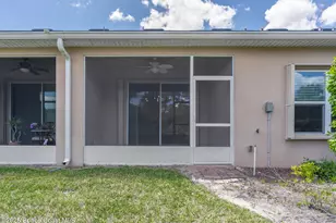 560 Remington Green Dr SE, Palm Bay, FL 32909 - Photo 23