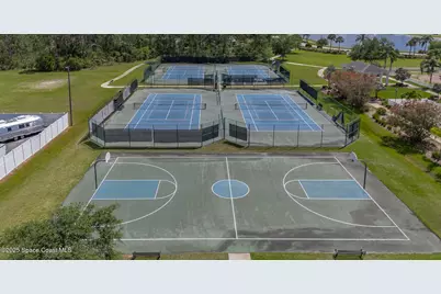 560 Remington Green Drive SE #103, Palm Bay, FL 32909 - Photo 37