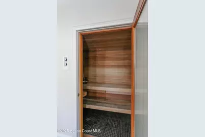 560 Remington Green Drive SE #103, Palm Bay, FL 32909 - Photo 35