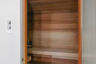 560 Remington Green Dr SE, Palm Bay, FL 32909 - Photo 35