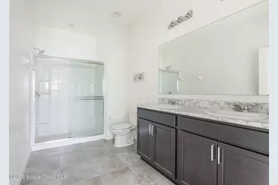 560 Remington Green Drive SE #103, Palm Bay, FL 32909 - Photo 15