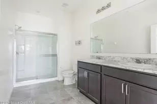 560 Remington Green Dr SE, Palm Bay, FL 32909 - Photo 15