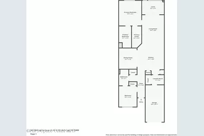 560 Remington Green Drive SE #103, Palm Bay, FL 32909 - Photo 45