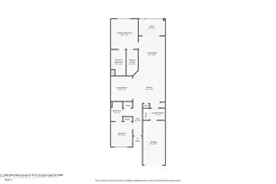 560 Remington Green Dr SE, Palm Bay, FL 32909 - Photo 45