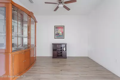 560 Remington Green Drive SE #103, Palm Bay, FL 32909 - Photo 7