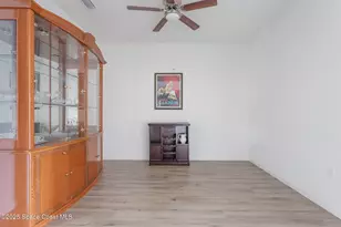 560 Remington Green Dr SE, Palm Bay, FL 32909 - Photo 7