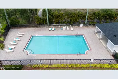 560 Remington Green Drive SE #103, Palm Bay, FL 32909 - Photo 29