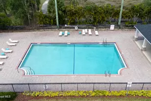 560 Remington Green Dr SE, Palm Bay, FL 32909 - Photo 29