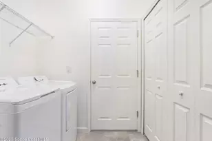 560 Remington Green Dr SE, Palm Bay, FL 32909 - Photo 17