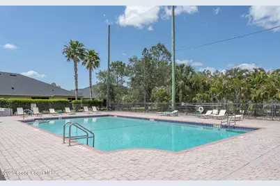 560 Remington Green Drive SE #103, Palm Bay, FL 32909 - Photo 31