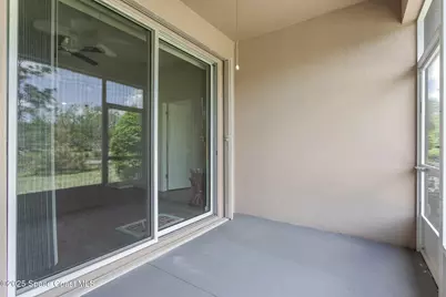 560 Remington Green Drive SE #103, Palm Bay, FL 32909 - Photo 19