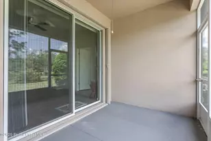 560 Remington Green Dr SE, Palm Bay, FL 32909 - Photo 19