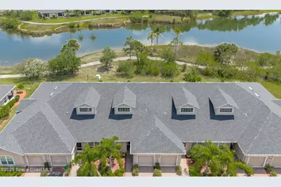 560 Remington Green Drive SE #103, Palm Bay, FL 32909 - Photo 3