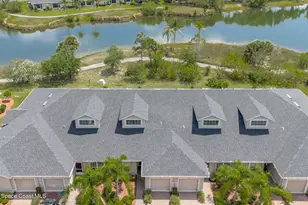 560 Remington Green Dr SE, Palm Bay, FL 32909 - Photo 3