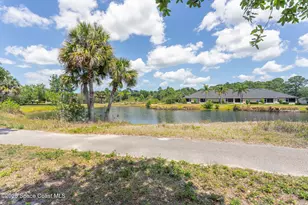 560 Remington Green Dr SE, Palm Bay, FL 32909 - Photo 41