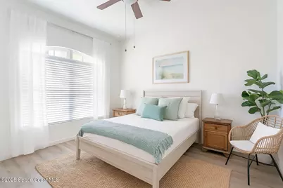 560 Remington Green Drive SE #103, Palm Bay, FL 32909 - Photo 11