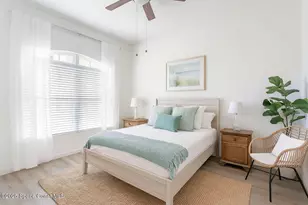 560 Remington Green Dr SE, Palm Bay, FL 32909 - Photo 11