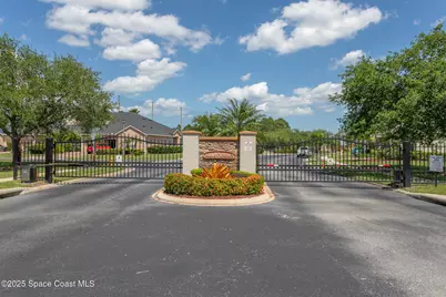 560 Remington Green Drive SE #103, Palm Bay, FL 32909 - Photo 25