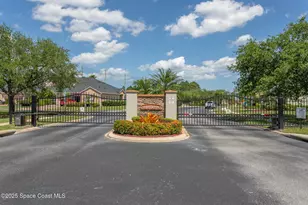 560 Remington Green Dr SE, Palm Bay, FL 32909 - Photo 25